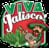 Viva Jalisco