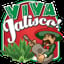 Viva Jalisco
