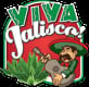 Viva Jalisco