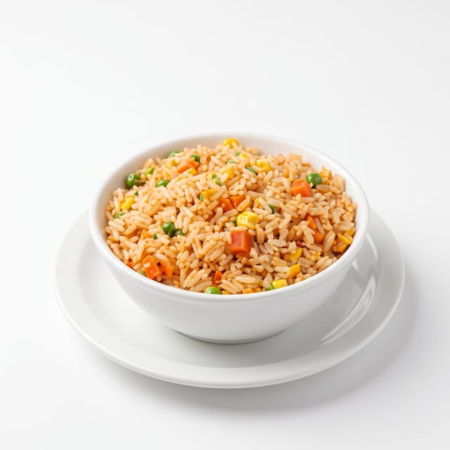 Rice.