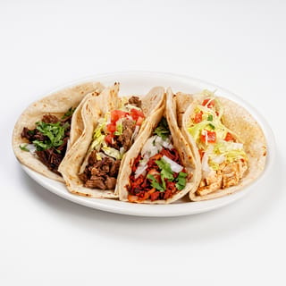 Tacos